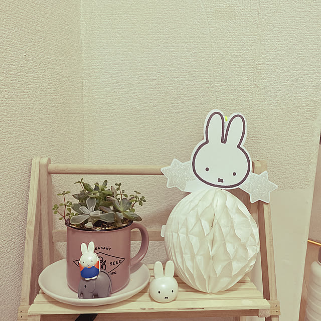 hosimamaさんの実例写真