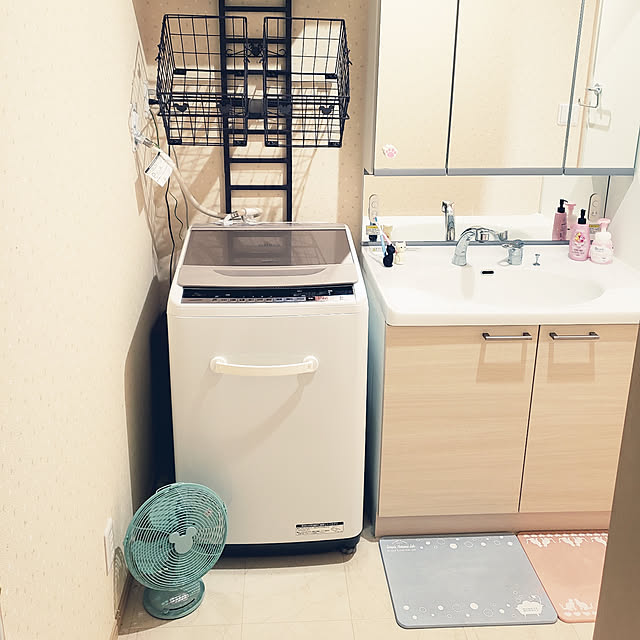 nagare_sizukaさんの実例写真