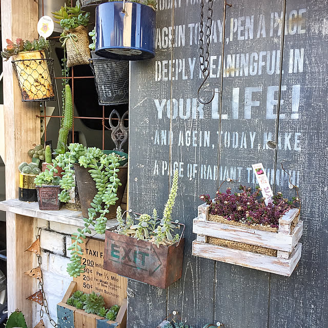 natulove0418さんの実例写真