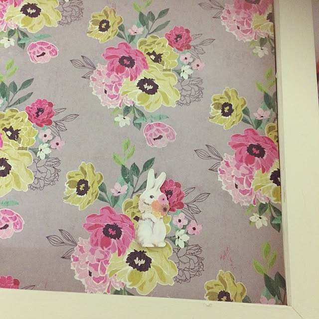 Yokoさんの実例写真