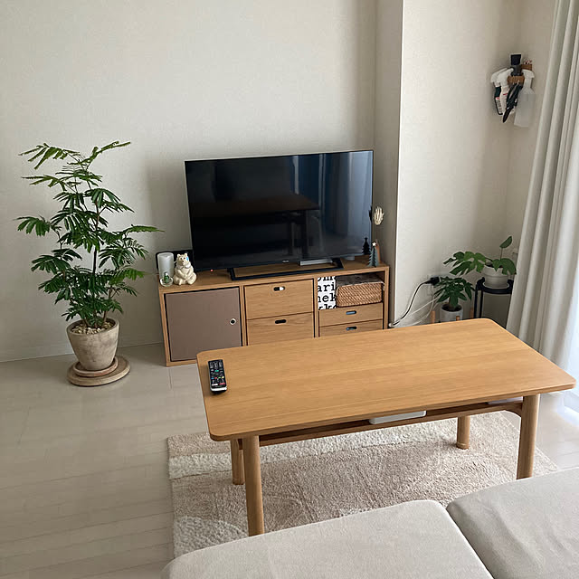 cccさんの部屋