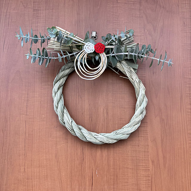 nakariさんの実例写真