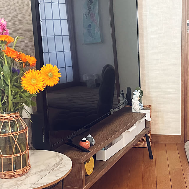 mentaさんの部屋