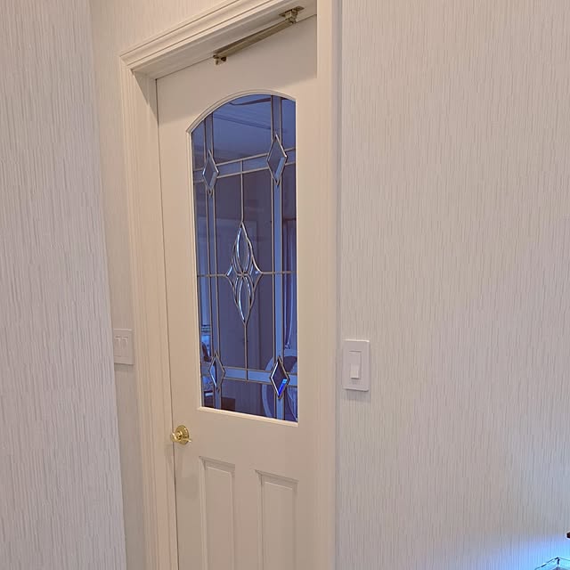 Natalieさんの部屋