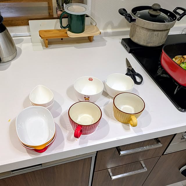 mi-saさんの部屋