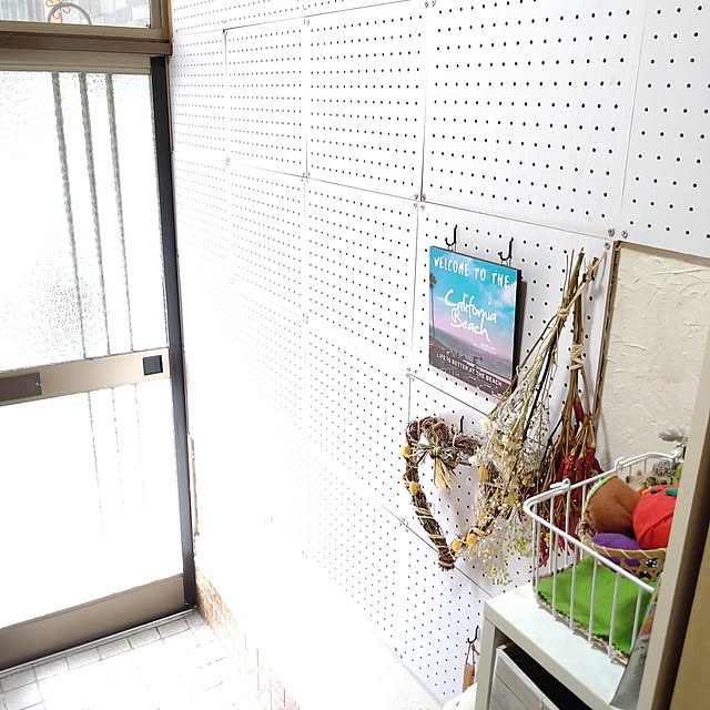 ameamekaasanさんの実例写真