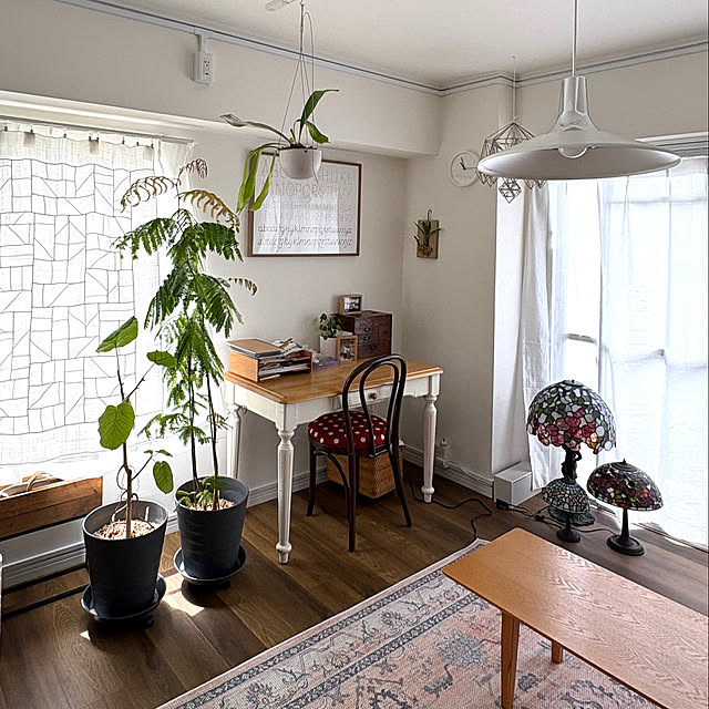 yokko_myroomさんの実例写真