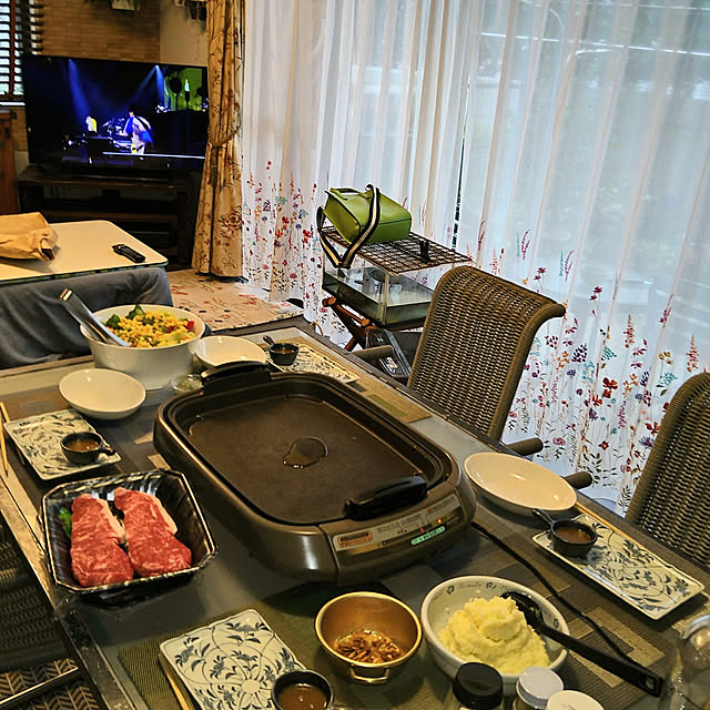 okyosan101さんの実例写真
