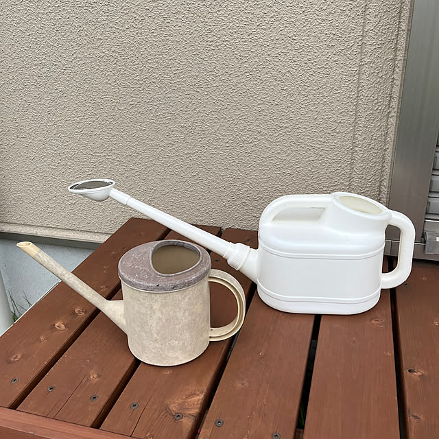 pekoさんの実例写真