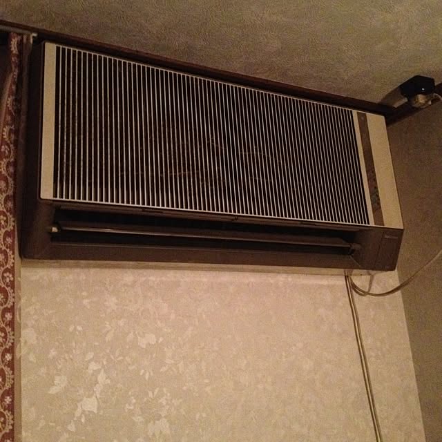 bhanglassyさんの実例写真