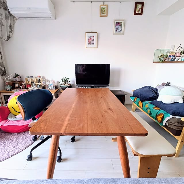 mi-saさんの実例写真