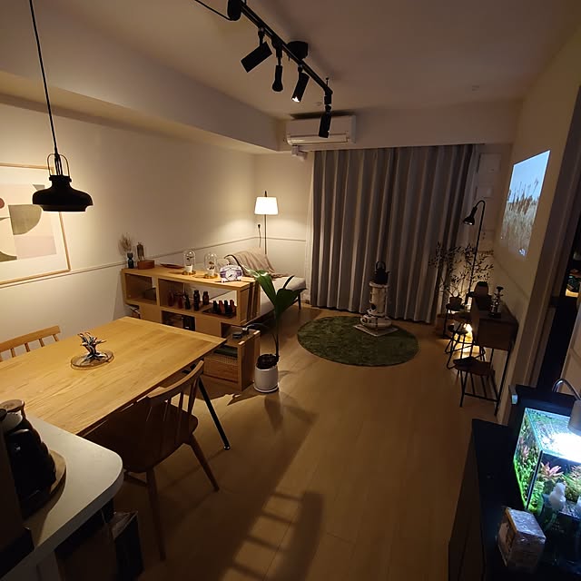 Xign_1992さんの実例写真