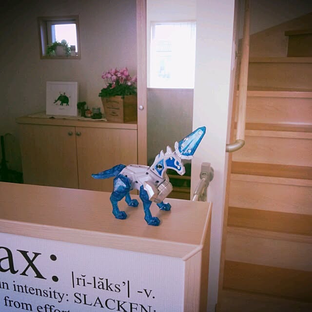 asa.haruaoさんの部屋