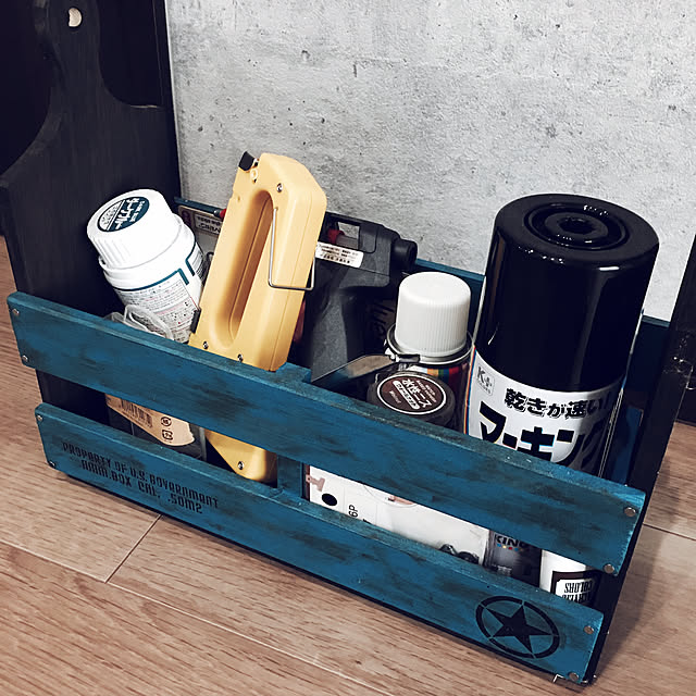 ehou.mさんの実例写真
