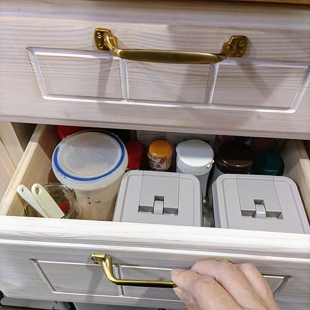 mi-saさんの部屋