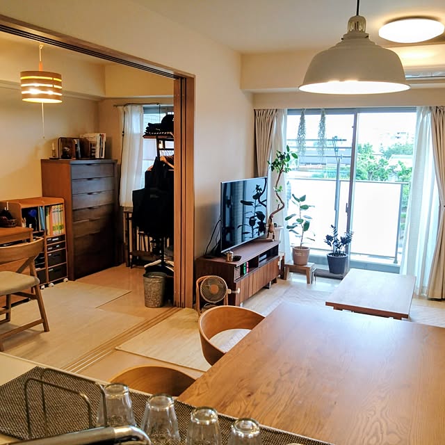 Petit_Pommierさんの部屋