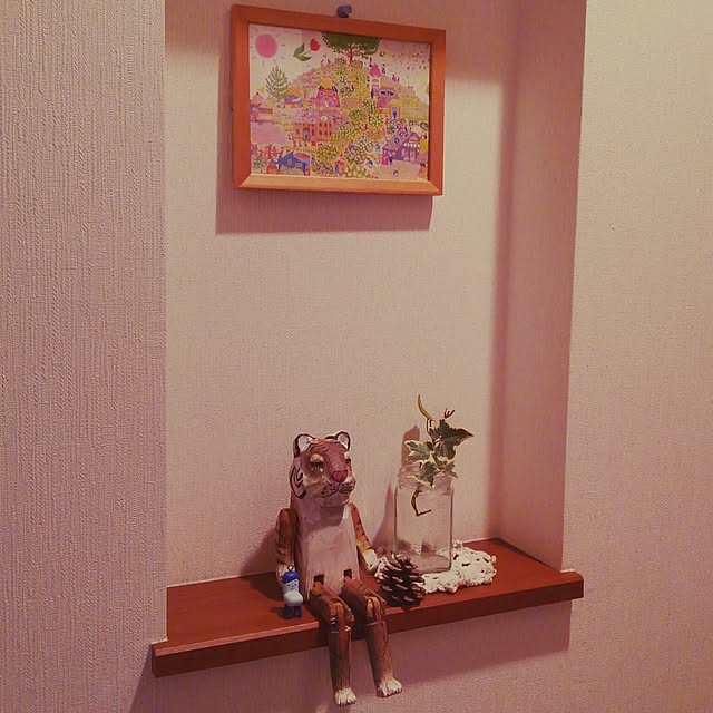Yukitiさんの実例写真