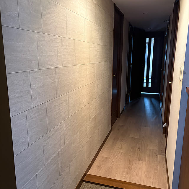 s2.n-1228さんの実例写真