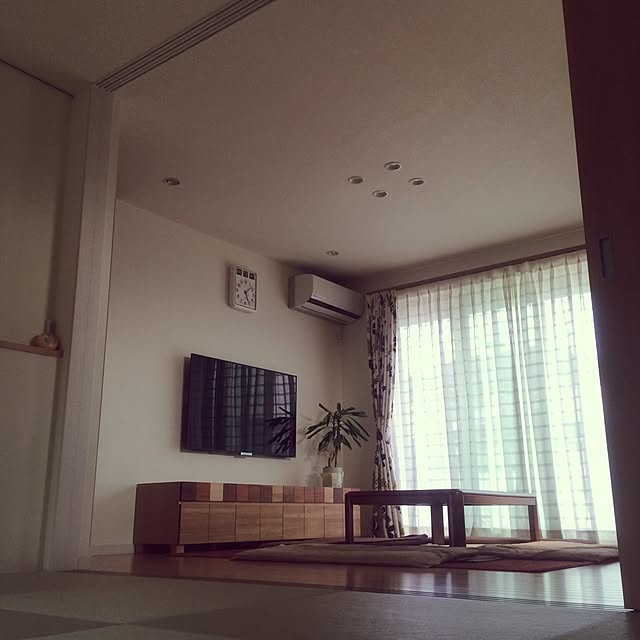 enuchiさんの実例写真