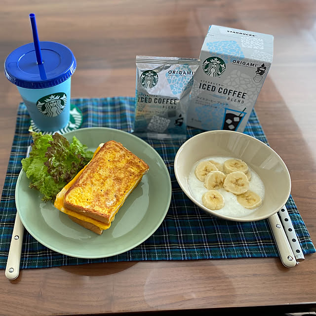 ichan15uさんの実例写真