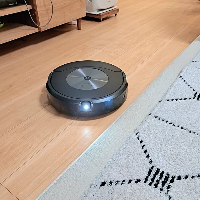 Jijiさんの部屋