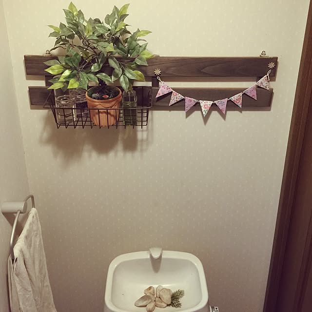 me_sweetさんの実例写真