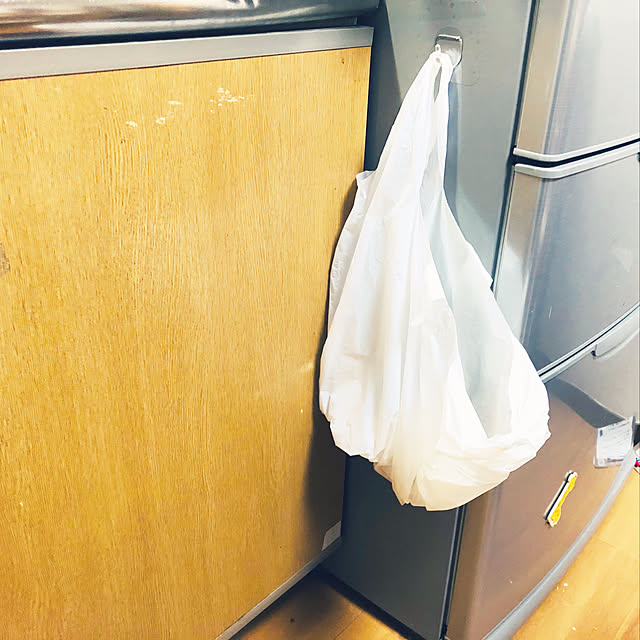 yukie_r_yさんの実例写真