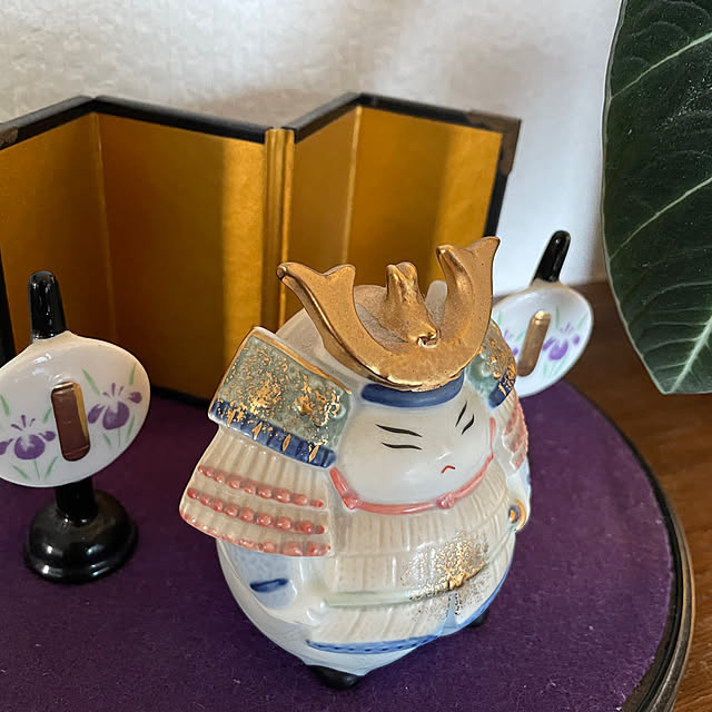 dearyumiさんの部屋