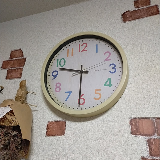 kuinaさんの実例写真