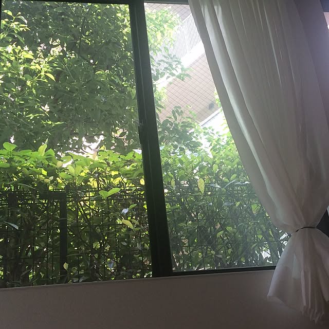 m.kさんの実例写真