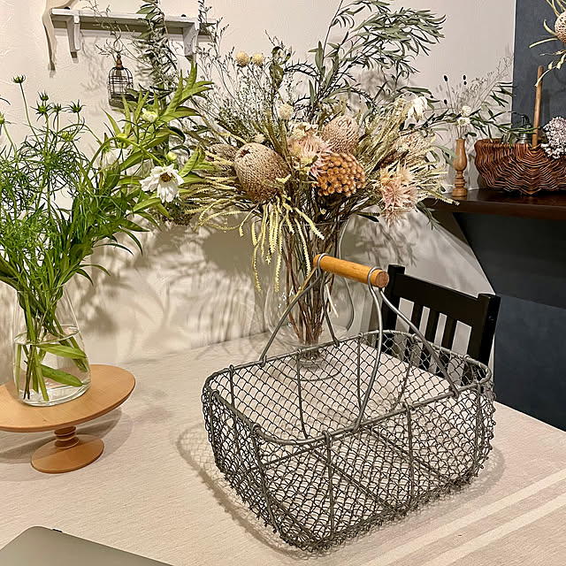 yasuyo66さんの部屋