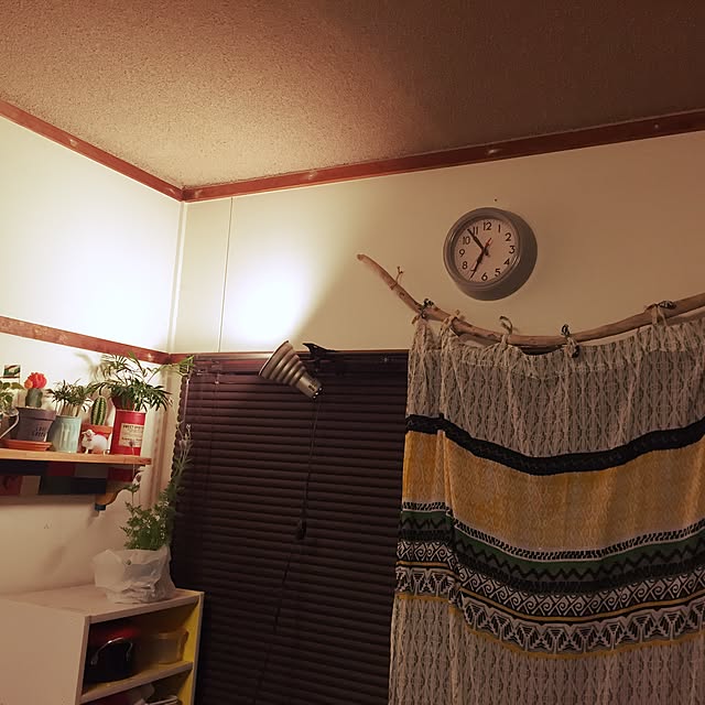 Misatoさんの実例写真