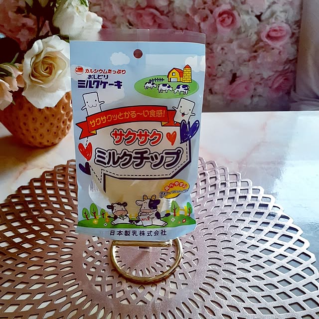 SweetFlow.さんの部屋