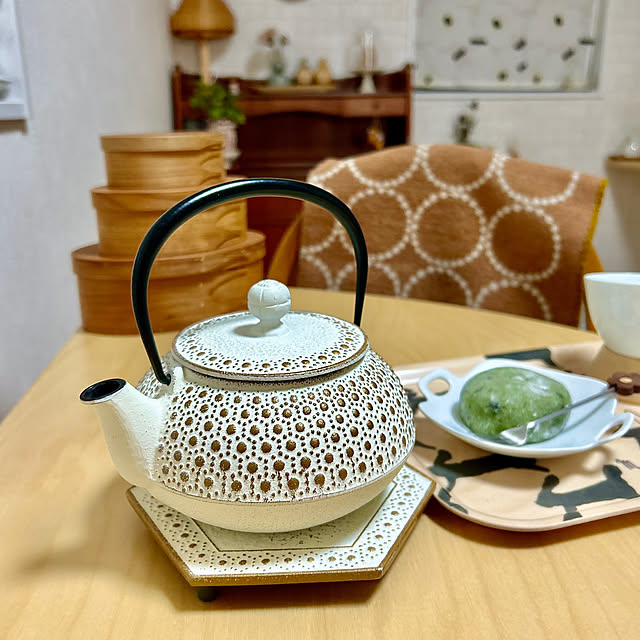 sari-rinさんの部屋