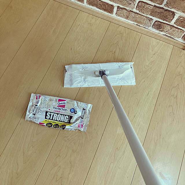 Saiiiさんの実例写真