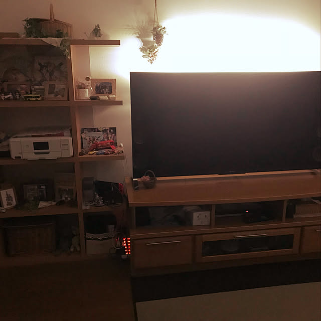 tomo.sou69さんの実例写真