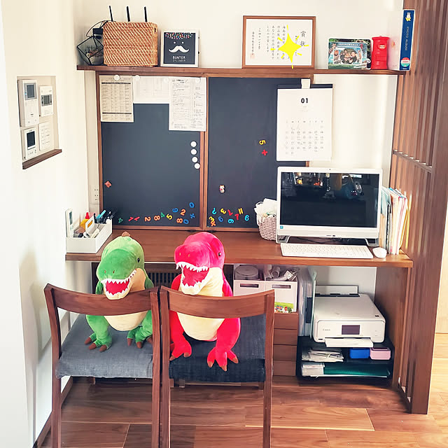 Ayakaさんの実例写真