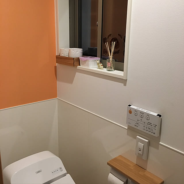 junjunさんの実例写真