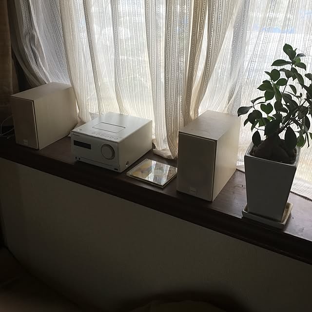 Yukiさんの部屋