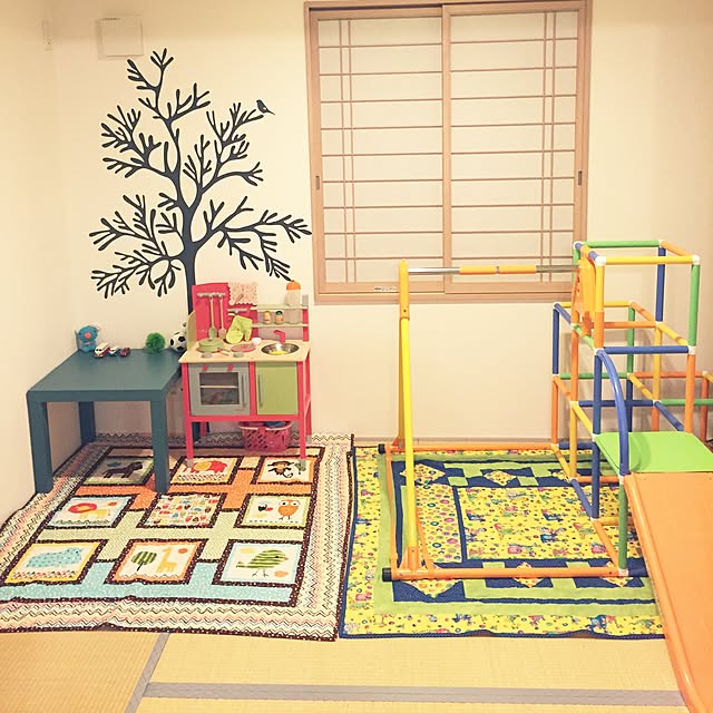 inocchiさんの実例写真