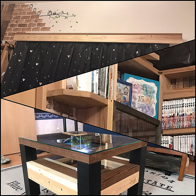 kouta_Co.さんの実例写真