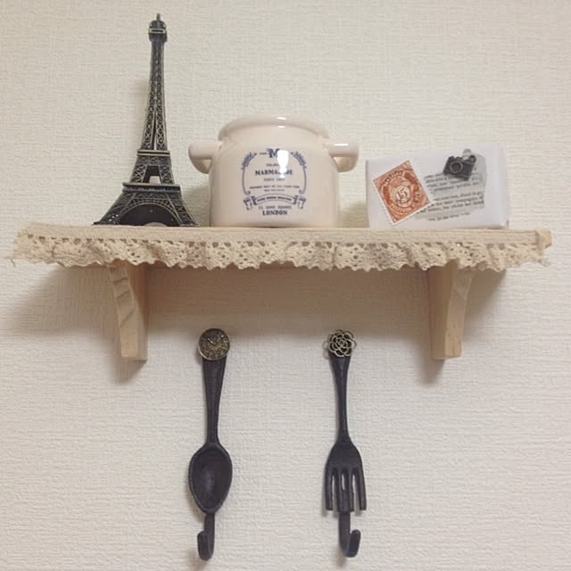 S2Dsyさんの実例写真