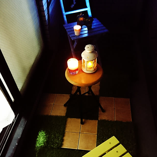 Linostyleさんの実例写真