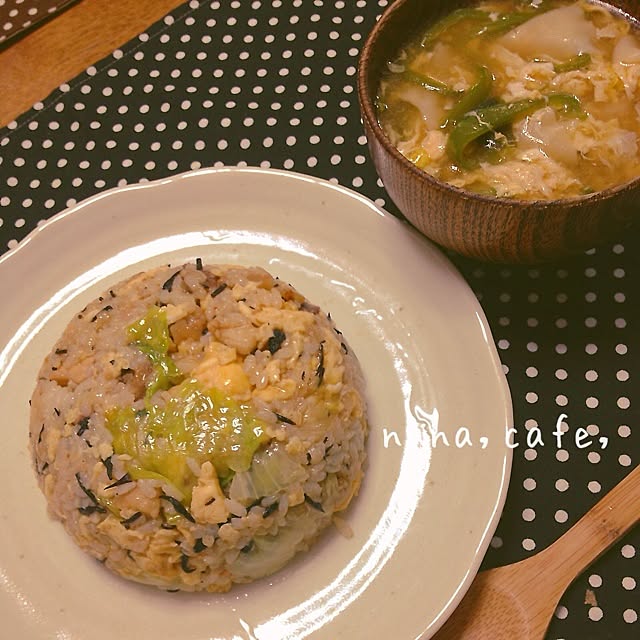 nanaKichiさんの実例写真