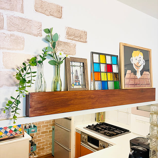 yumizoさんの実例写真