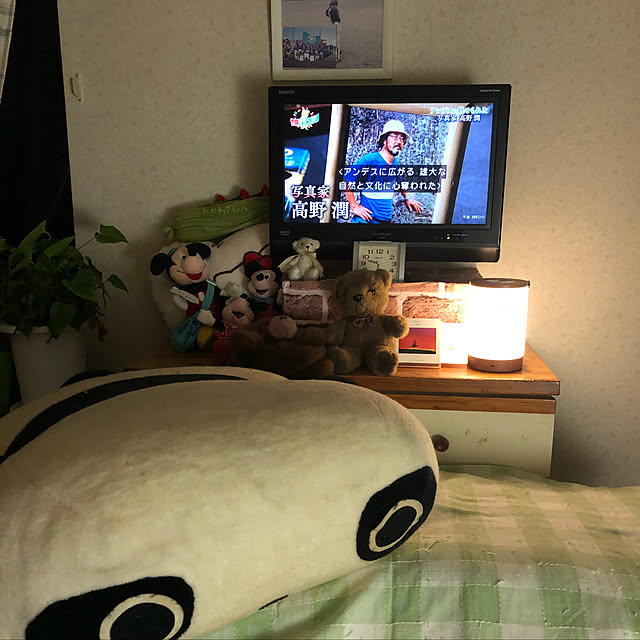 keiko.goma.3571さんの実例写真