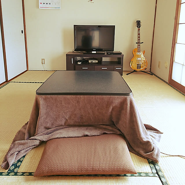 miichamaさんの実例写真