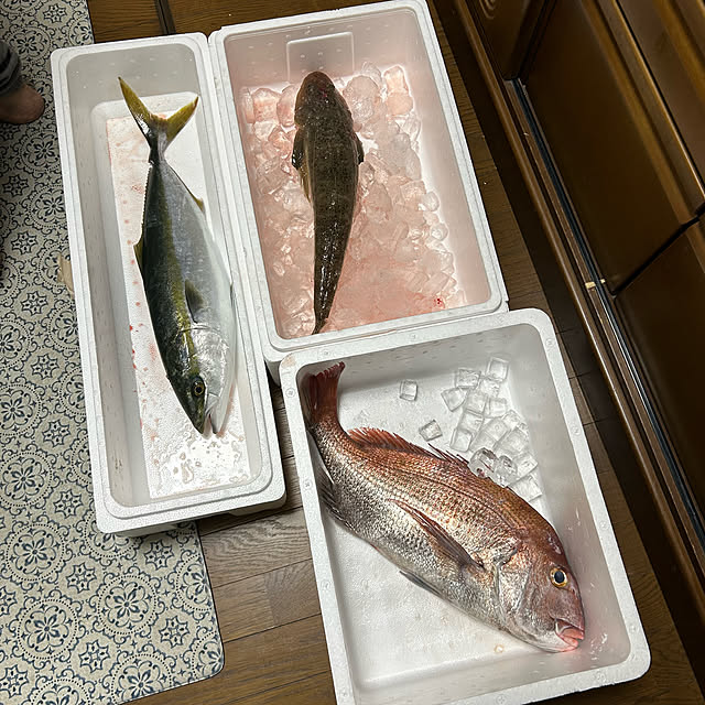 ritsukoさんの部屋