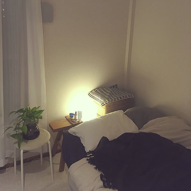 kana_roomさんの実例写真
