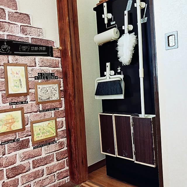 5101103さんの実例写真